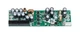 Блок питания 120W Chieftronic (CDP-120ITX) - изображение 2