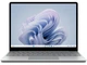 Ноутбук Microsoft Surface Laptop Go 3 i5/16/256Gb (XKQ-00001) Platinum - зображення 1