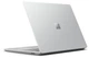 Ноутбук Microsoft Surface Laptop Go 3 i5/16/256Gb (XKQ-00001) Platinum - зображення 4
