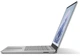 Ноутбук Microsoft Surface Laptop Go 3 i5/16/256Gb (XKQ-00001) Platinum - зображення 5