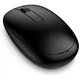 HP Мышь HP 240, BT Черный - изображение 8