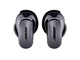 Бездротові навушники Bose QuietComfort Ultra Earbuds Black (882826-0010) - зображення 2