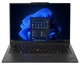 Ноутбук Lenovo ThinkPad X1 Carbon Gen 12 (21KC000MUS) Black - зображення 1