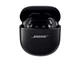 Бездротові навушники Bose QuietComfort Ultra Earbuds Black (882826-0010) - зображення 6