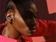 Бездротові навушники Bose QuietComfort Ultra Earbuds Black (882826-0010) - зображення 7