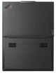 Ноутбук Lenovo ThinkPad X1 Carbon Gen 12 (21KC000MUS) Black - зображення 7