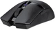 Мышь беспроводная ASUS TUF Gaming M4 Wireless Black (90MP02F0-BMUA00) - изображение 3