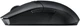 Мышь беспроводная ASUS TUF Gaming M4 Wireless Black (90MP02F0-BMUA00) - изображение 4