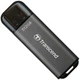 Флешка USB 3.2 512Gb Transcend JetFlash 920 Black (TS512GJF920) - изображение 1