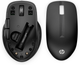 Мышь беспроводная HP 430 Multi-Device Black (3B4Q2AA) - изображение 6