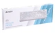 Клавиатура A4Tech Fstyler FKS10 White USB - изображение 4