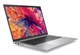 Ноутбук HP ZBook Firefly 14 G9 (6K3A6AV_V3) Gray - зображення 2