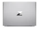Ноутбук HP ZBook Firefly 14 G9 (6K3A6AV_V3) Gray - зображення 6