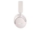 Бездротові навушники Bose QuietComfort Ultra Headphones White Smoke (880066–0200) - зображення 5