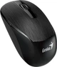 Мышь беспроводная Genius NX-7015 Wireless Black (31030019412) - изображение 2