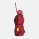 Механический зонт Monsen C1zlv254r-red - изображение 4