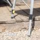 Стол Uquip Variety M Grey (244112) - изображение 11