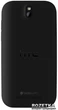 Мобильный телефон HTC Desire SV T326e Black UACRF - изображение 2