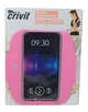 Сумка на руку Crivit розовая - изображение 7