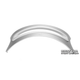 Подставка Twelvesouth Stand BookArc для MacBook Pro 13"/15"/17" (TWS-121105) - изображение 1