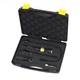 Фонарь профессиональный Mactronic Beemer 4 (350 Lm + UV 390 nm) Ultraviolet Focus USB Recharg (PWL0021) - изображение 10