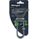 Набір овочечисток Ringel RG-5128-7 13.2 см 3 предмети - зображення 3