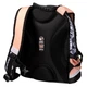 Рюкзак школьный полукаркасный YES S-100 Anime 559579 15.5 л - изображение 3