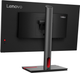 Монитор 24.5" Lenovo ThinkVision P25i-30 (63F4MAT1UA) - изображение 7