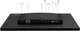 Монитор 24.5" Lenovo ThinkVision P25i-30 (63F4MAT1UA) - изображение 10