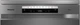 Посудомоечная машина Hisense Superior Line HS673C60BX - изображение 15
