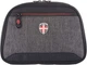 Дорожная косметичка Ellehammer Scandinavian Luggage - изображение 2