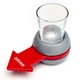 Алкогра Склянка Shot Spinner - зображення 3