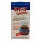 Алкогра Склянка Shot Spinner - зображення 5