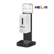 Дезінфектор NEOR SD-10T - изображение 3