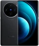 Защитная гидрогелевая пленка Proove Basic Vivo X100 Pro для глянцевая на экран - изображение 2