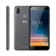 Пленка антишпион Proove PRIVACY для BQ 5011G Fox View матовая гидрогелевая противоударная - изображение 2