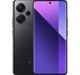 Пленка антишпион Proove PRIVACY для Xiaomi Redmi Note 13 Pro+ 5G матовая гидрогелевая противоударная - изображение 2