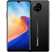 Пленка антишпион Proove PRIVACY для Blackview A80 матовая гидрогелевая противоударная - изображение 2