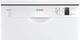 Посудомоечная машина BOSCH SMS 50 D 32 EU - изображение 2