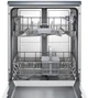 Посудомоечная машина BOSCH SMS 50 D 32 EU - изображение 3