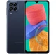 Плівка антишпигун Proove PRIVACY для Samsung Galaxy M33 5G матова гідрогелева протиударна - зображення 2