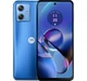 Плівка антишпигун Proove PRIVACY для Motorola G54 матова гідрогелева протиударна - зображення 2