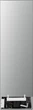 Холодильник HISENSE RB435N4BCE - изображение 4