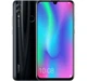 Пленка антишпион Proove PRIVACY для Honor 10 lite матовая гидрогелевая противоударная - изображение 2