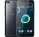 Пленка антишпион Proove PRIVACY для HTC Desire 12 Plus матовая гидрогелевая противоударная - изображение 2