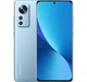 Защитная гидрогелевая пленка Proove PRO для Xiaomi 12 матовая на экран - изображение 2
