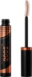 Тушь для ресниц Max Factor 2000 Calorie Pro Stylist Mascara Black Brown Черно-коричневая 9 мл (3616304782527) - изображение 1