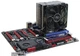 Кулер DeepCool Ice Blade Pro v2.0 - изображение 6