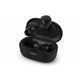 Наушники TWS Philips TAT1209 BT IPX4 Black (TAT1209BK/00) - зображення 1