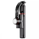 Трипод штатив - зі стабілізацією Proove Frame Jet Gimbal Stabilizer 70 см - зображення 1